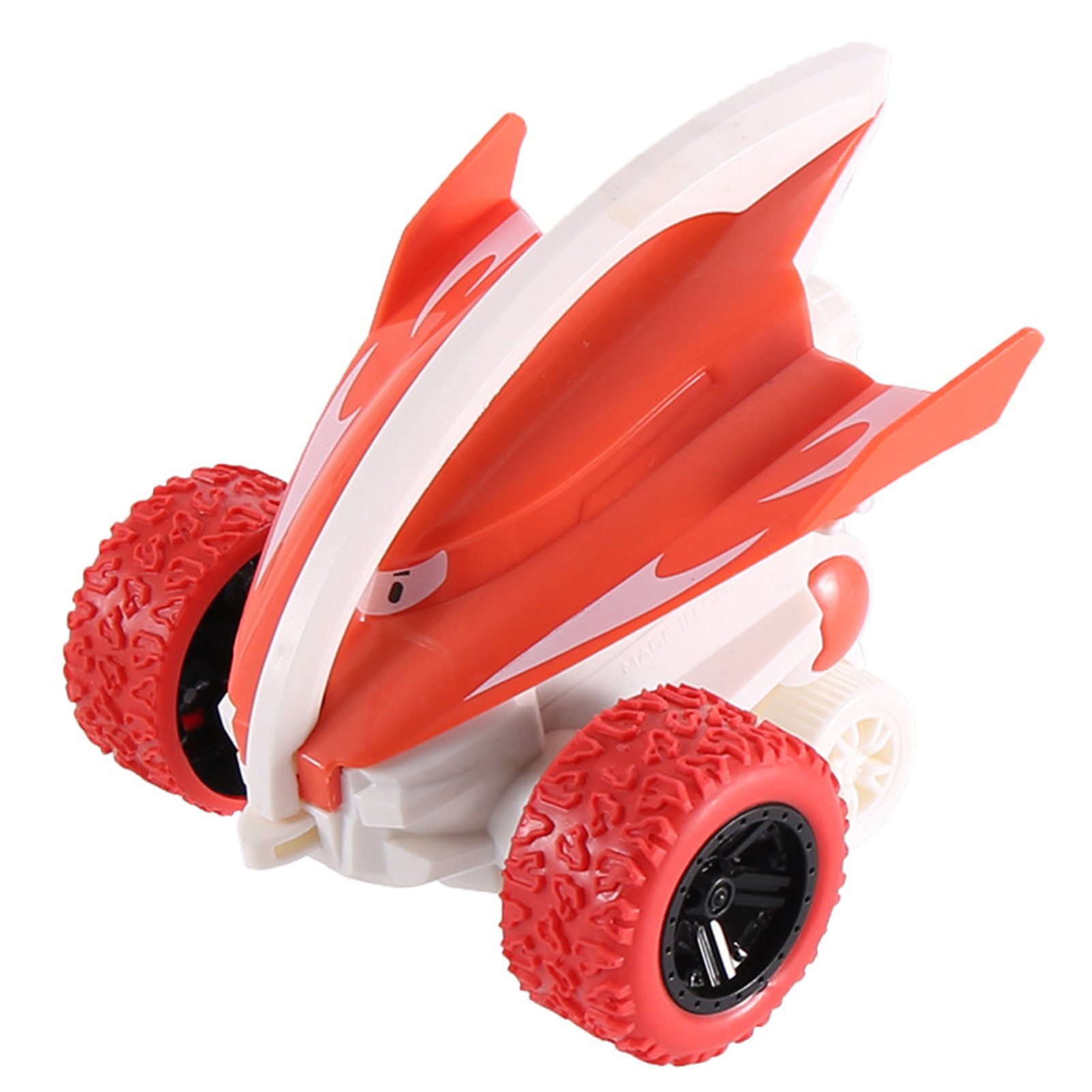 Pull Back Cars Push And Go Veh - Kids Education Degree recensie en prijs