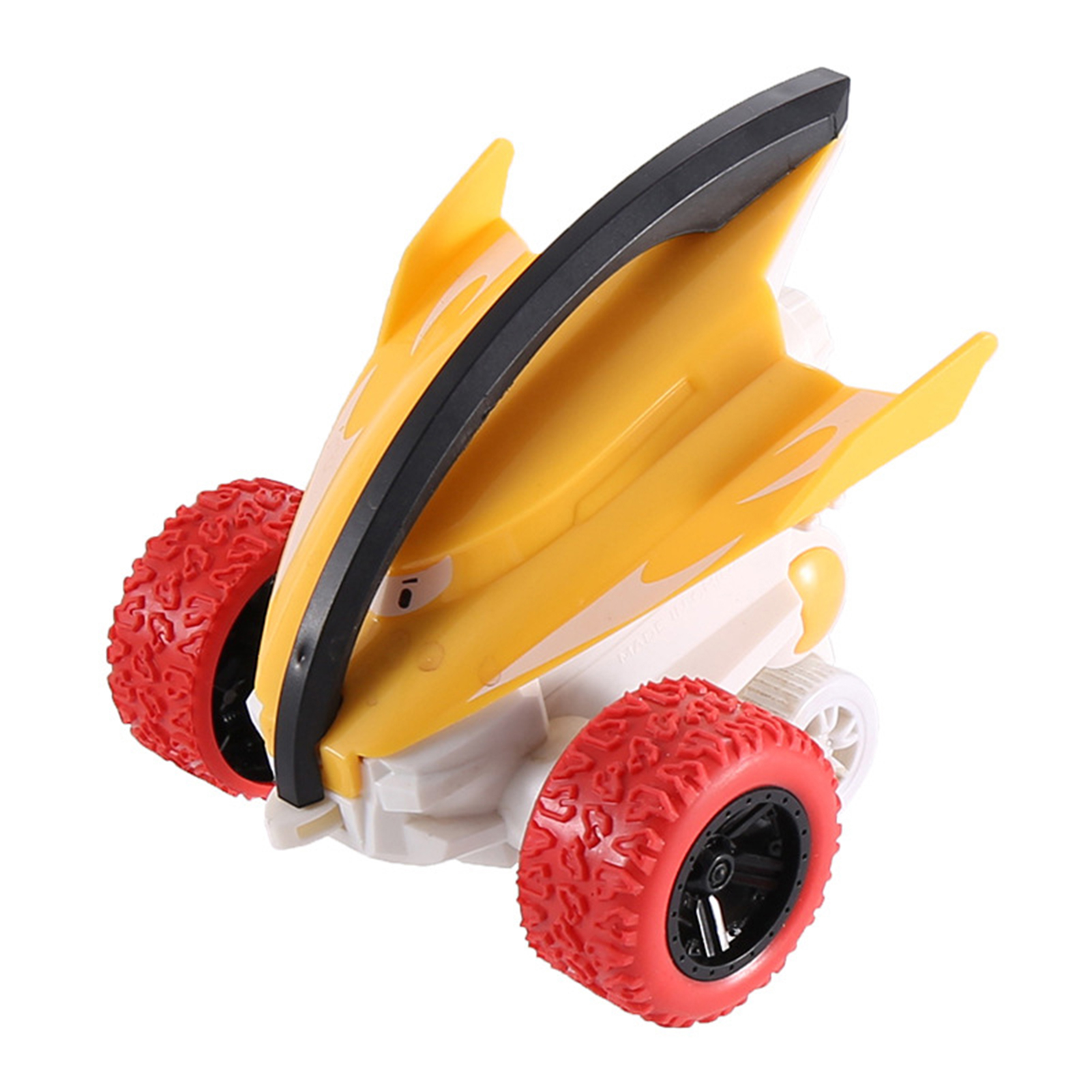 Pull Back Cars Push And Go Veh - Kids Education Degree recensie en prijs