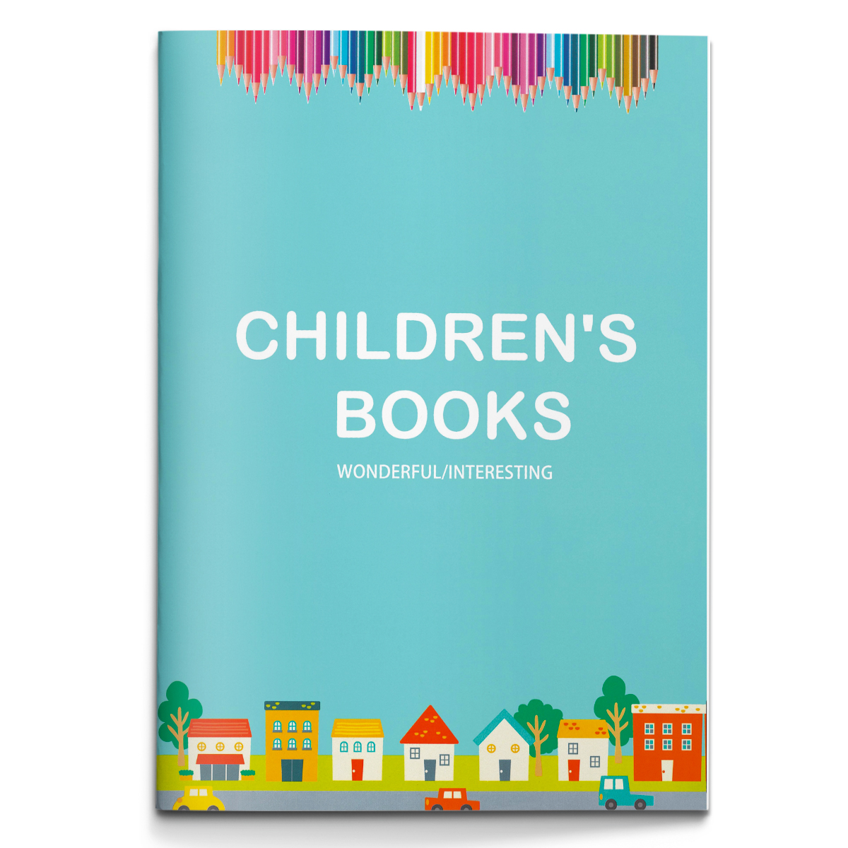 Dab-and-Learn Sight Word Workb - Kids Education In Us recensie en prijs