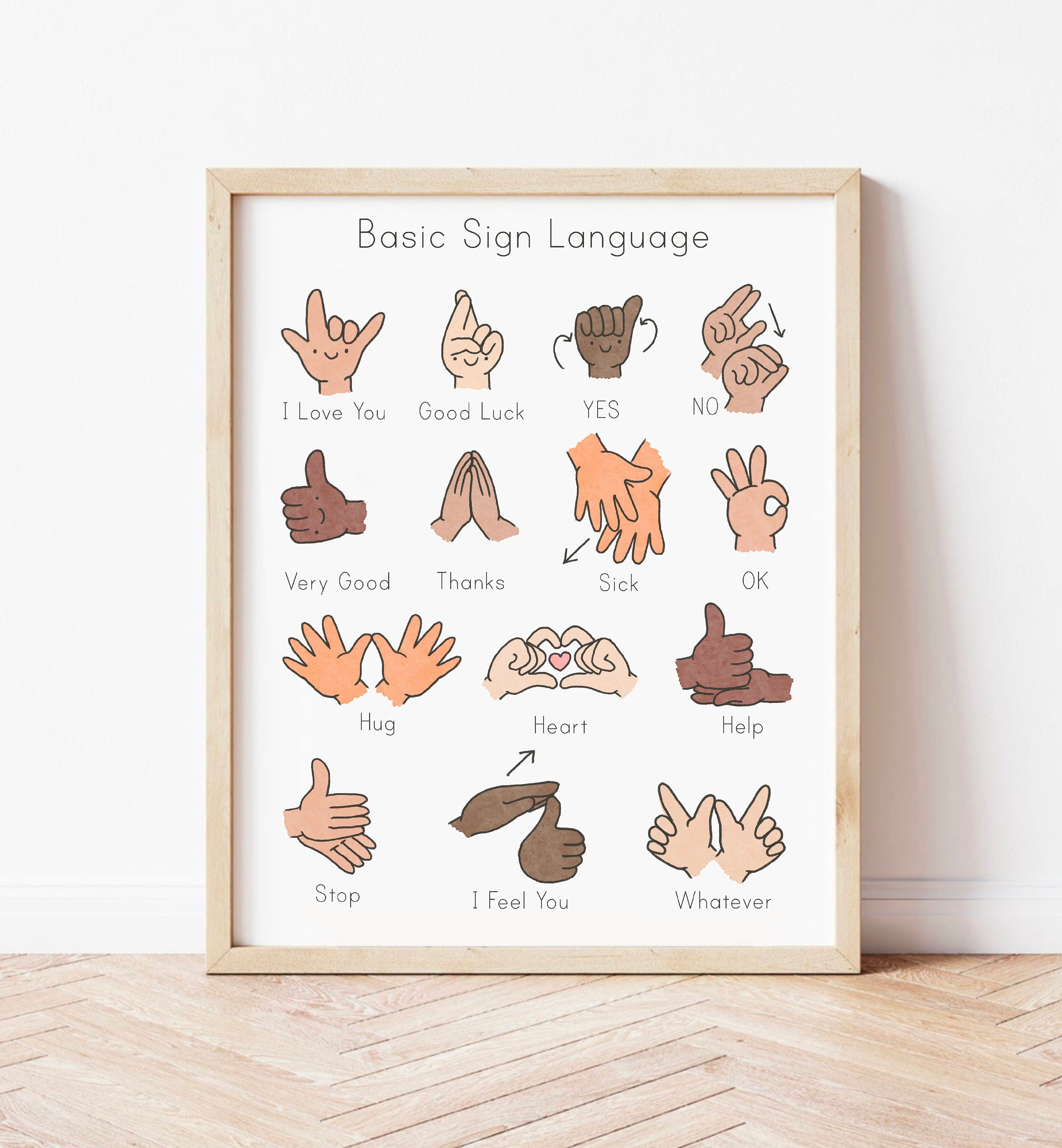 Montessori Educational Kids Yo - Kids Yoga Education recensie en prijs