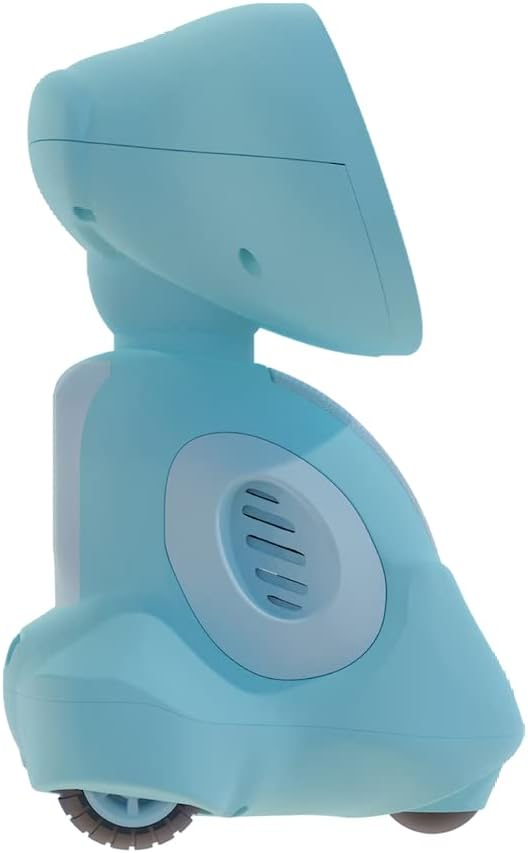 AI-Powered Smart Robot for Kid - Kids Education In Us recensie en prijs