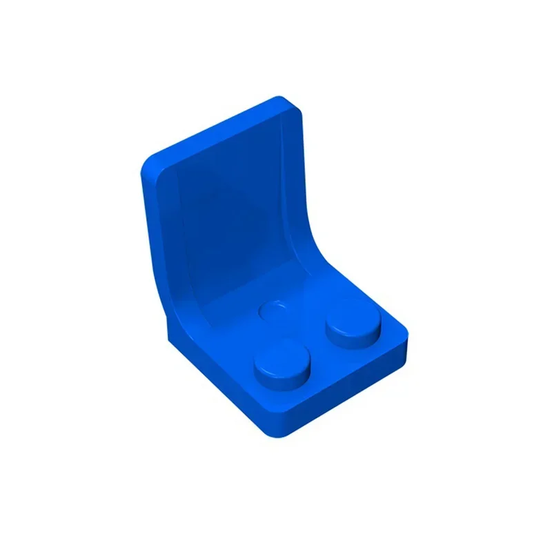 45PCS 4079 Minifigure Utensil  - Kids Education Degree recensie en prijs
