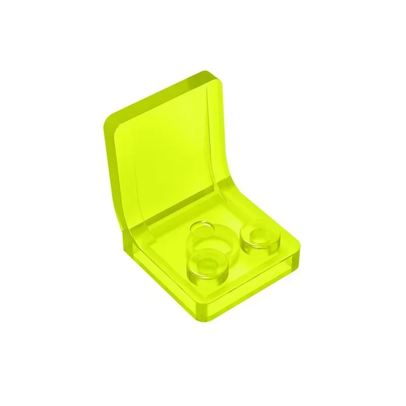 45PCS 4079 Minifigure Utensil  - Kids Education Degree recensie en prijs