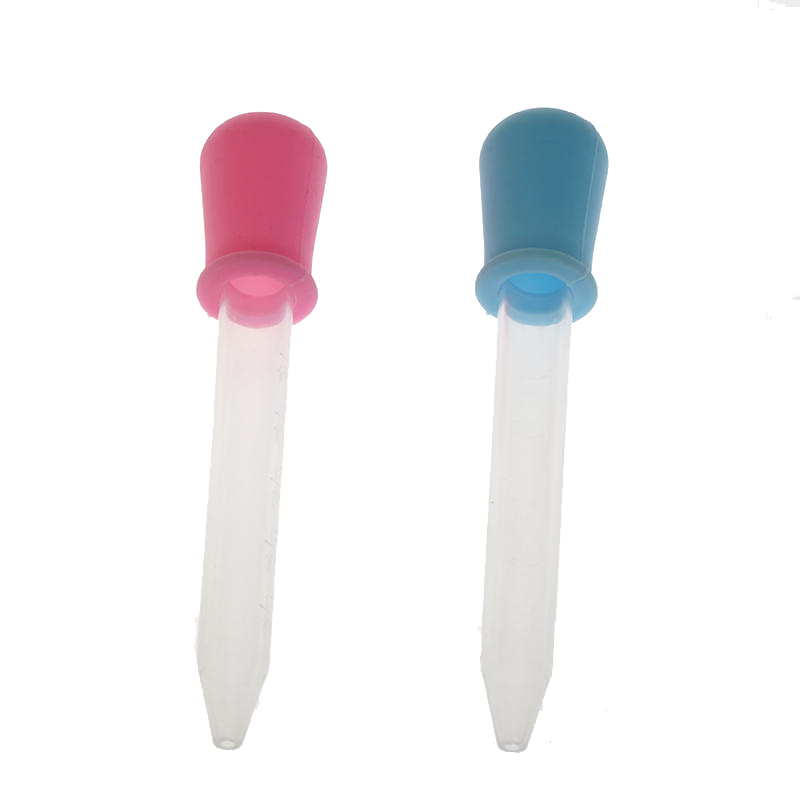 Montessori Dropper for Water T - Kids Education Jobs recensie en prijs