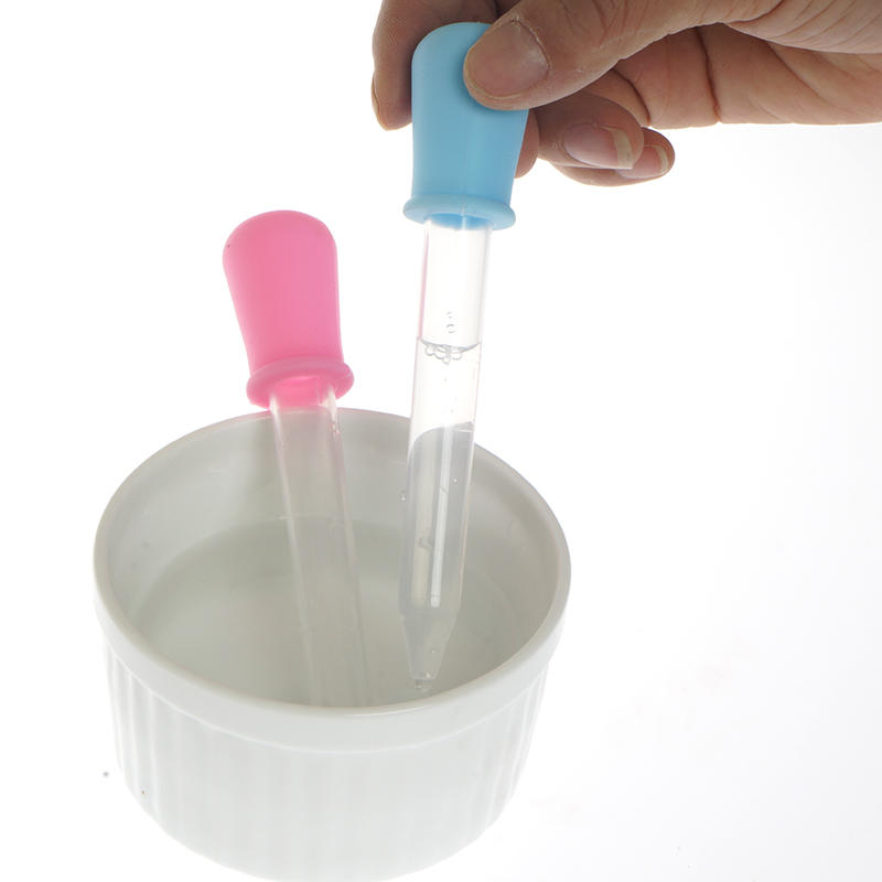 Montessori Dropper for Water T - Kids Education Jobs recensie en prijs