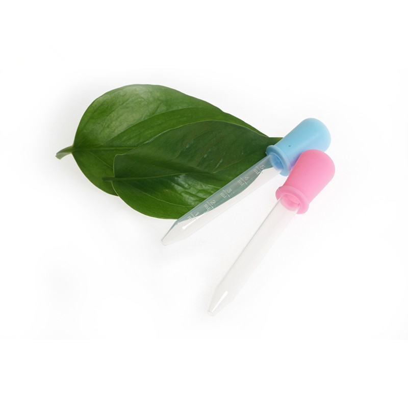 Montessori Dropper for Water T - Kids Education Jobs recensie en prijs