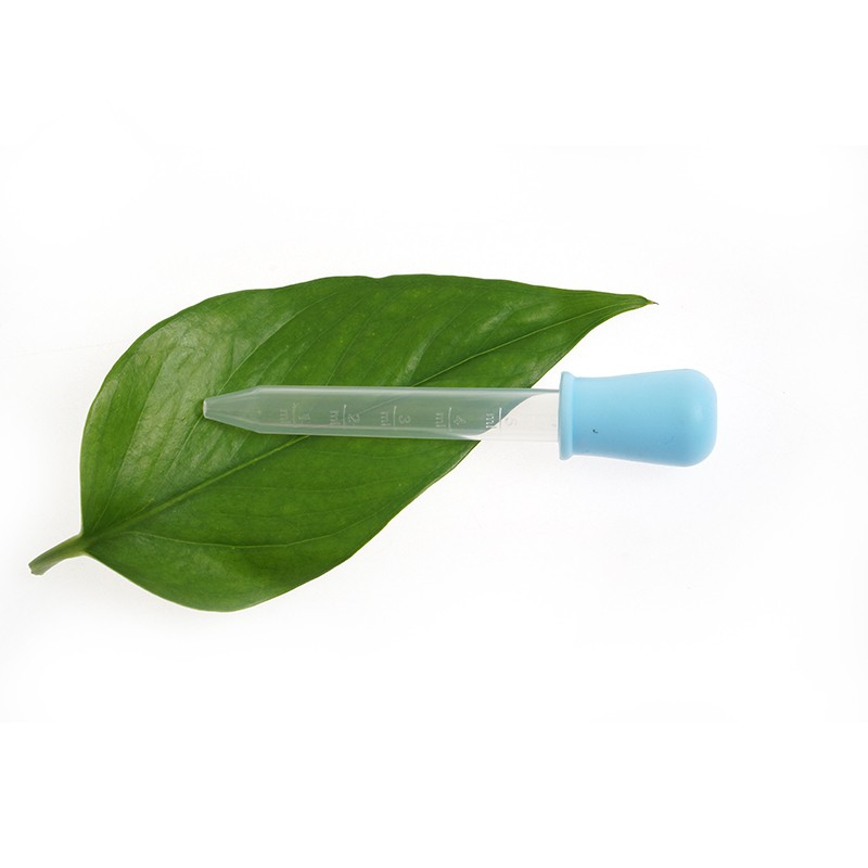 Montessori Dropper for Water T - Kids Education Jobs recensie en prijs