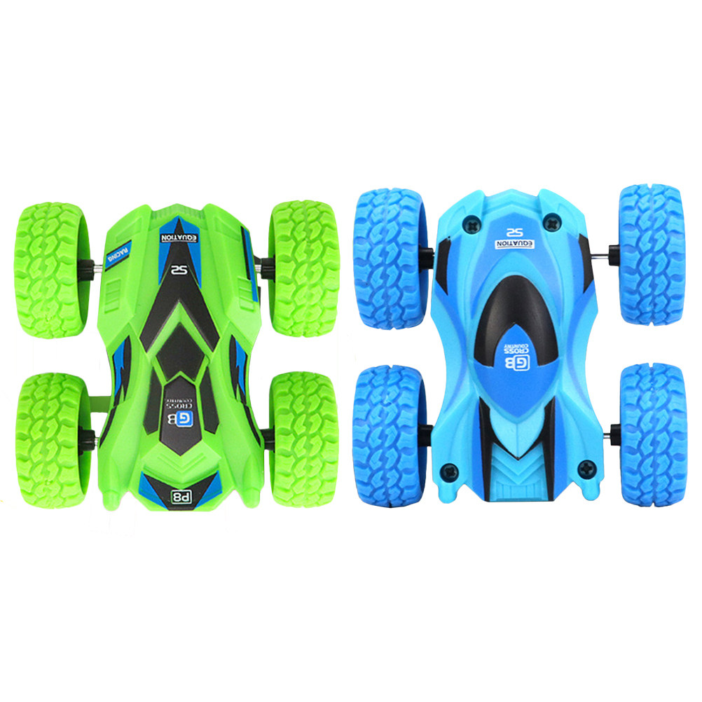 2Pcs Kids Inertia Double-Sided - Kids Education Degree recensie en prijs