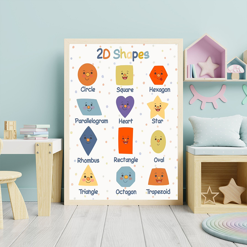 Montessori Educational Kids Yo - Kids Yoga Education recensie en prijs