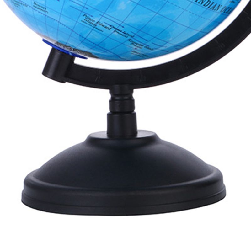 360 Degree Rotation Toddler Di - Kids Education Degree recensie en prijs