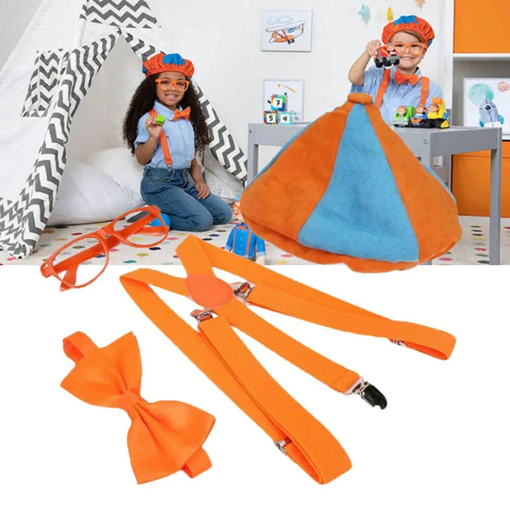 New Kids Child Train Engineer  - Kids Education In Us recensie en prijs