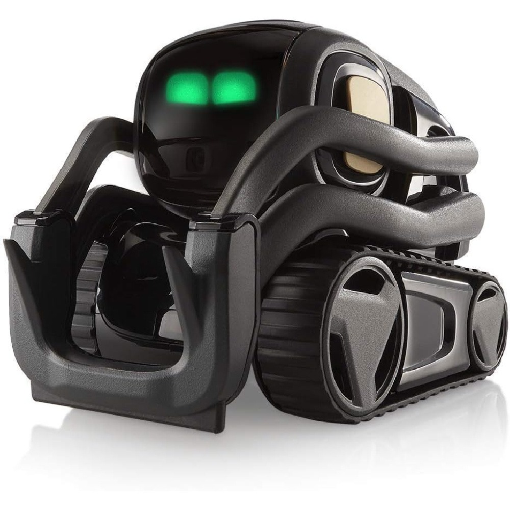 AI ChatGPT 2.0 Connected Robot - Kids Education In Us recensie en prijs