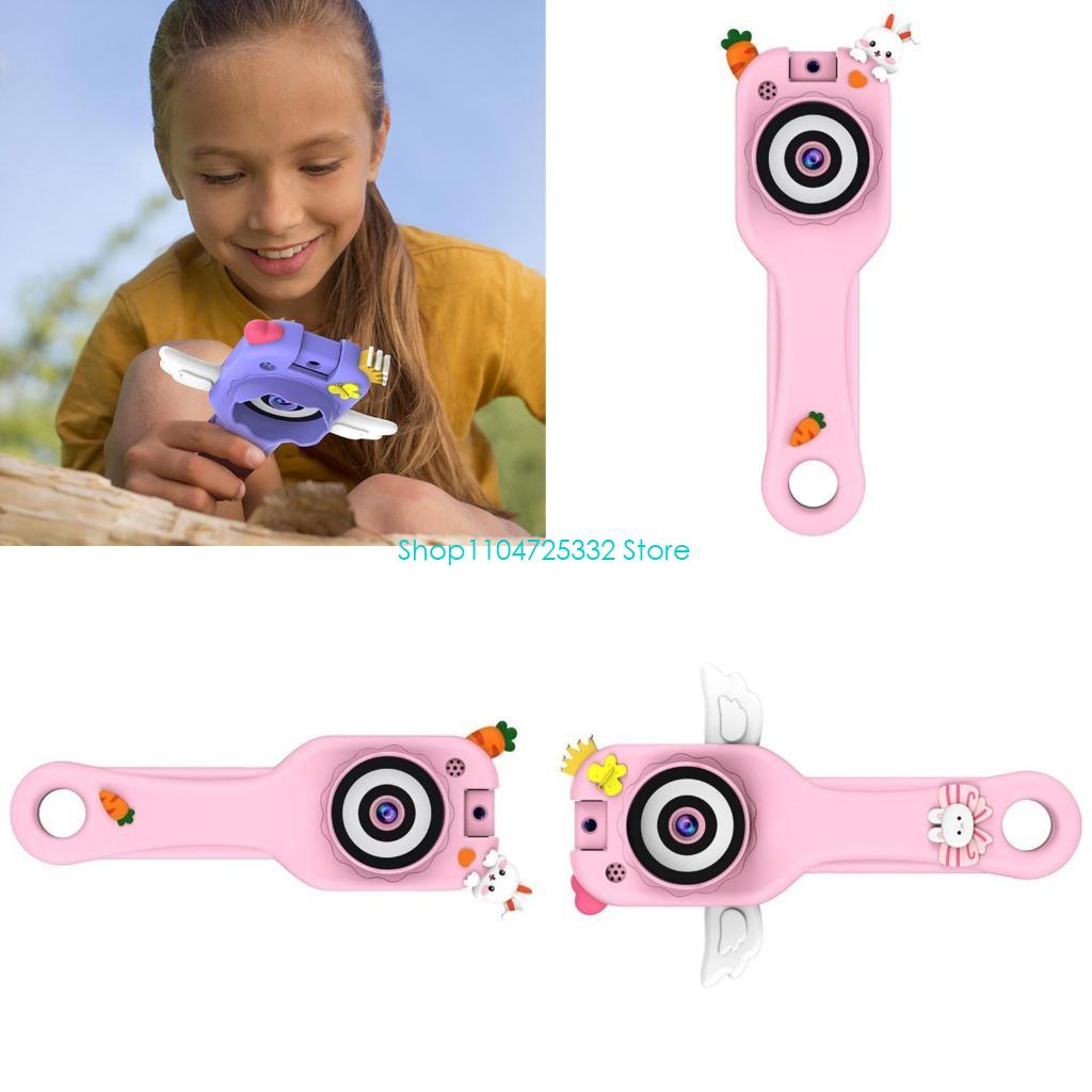 P5EA Kids Portable Microscope  - Kids Education Degree recensie en prijs