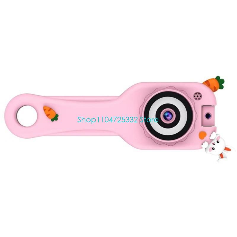 P5EA Kids Portable Microscope  - Kids Education Degree recensie en prijs