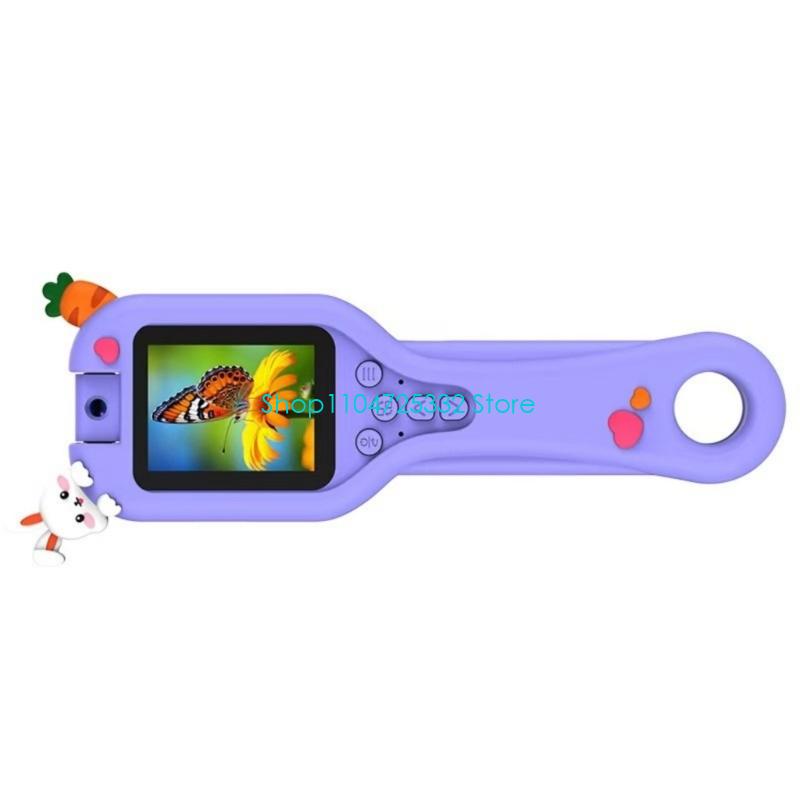P5EA Kids Portable Microscope  - Kids Education Degree recensie en prijs