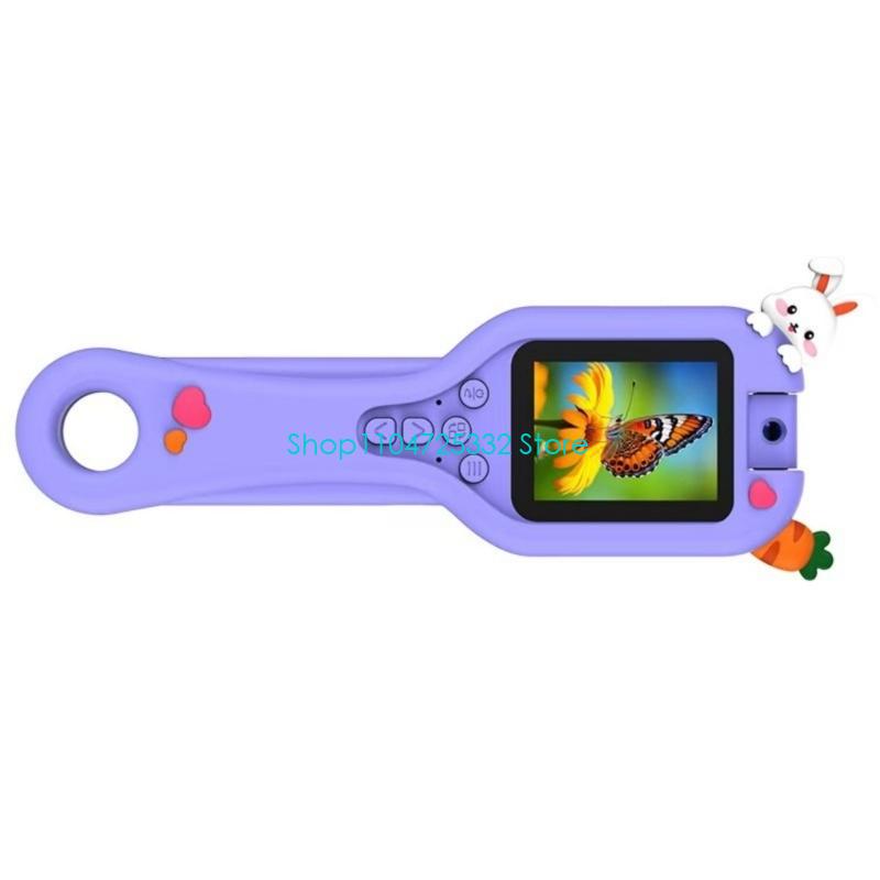 P5EA Kids Portable Microscope  - Kids Education Degree recensie en prijs
