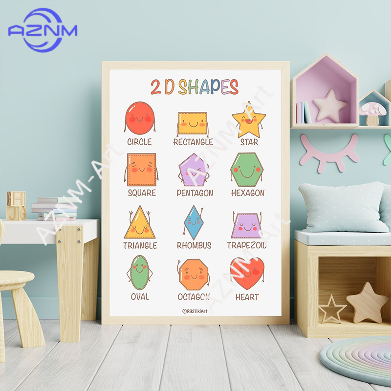 Montessori Educational Kids Yo - Kids Yoga Education recensie en prijs