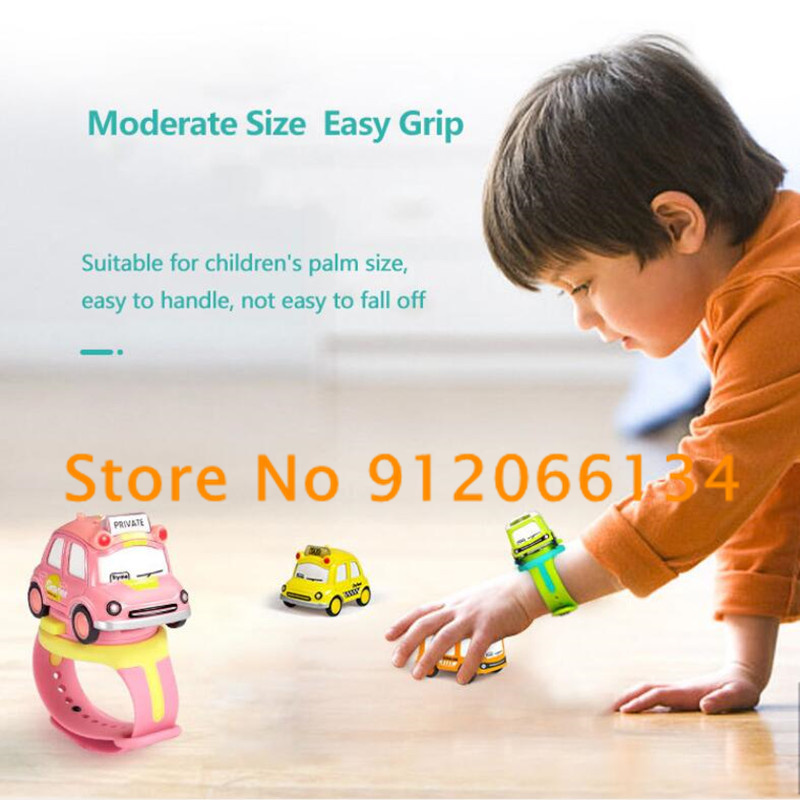 Alloy Car Toys Die Cast Vehicl - Kids Education Degree recensie en prijs