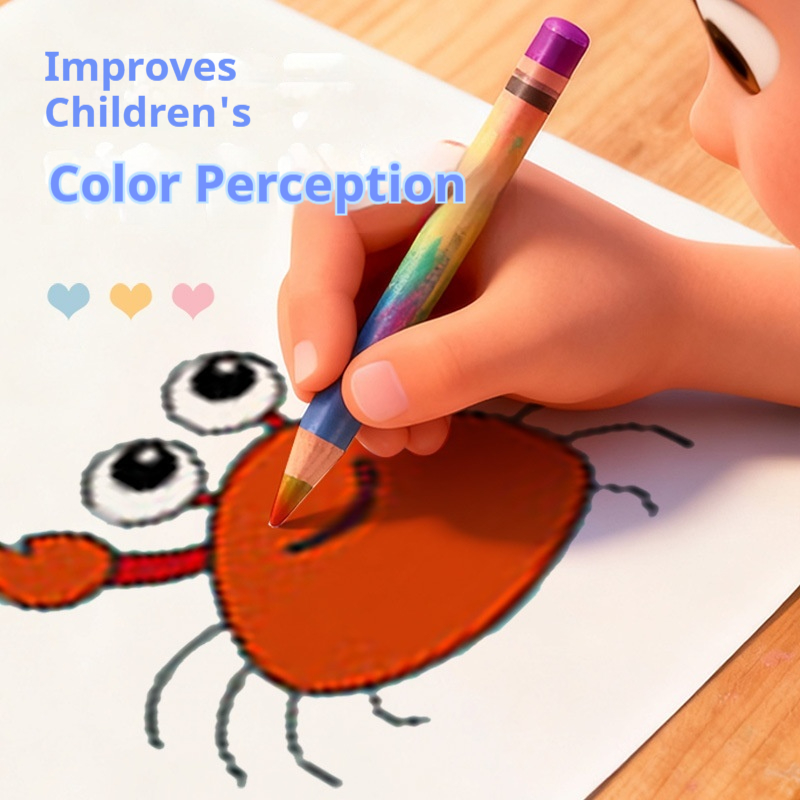 Generic Smart Dinosaur Drawing - Kids Education In Us recensie en prijs