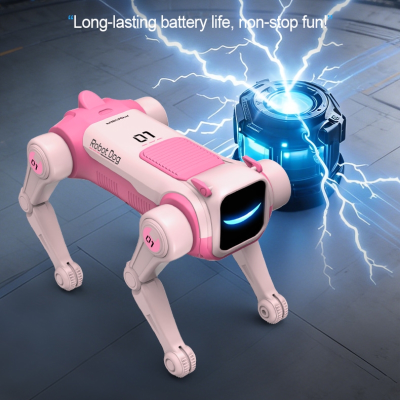 Cool Stuff Toy Car Funny Gift- - Kids Education In Us recensie en prijs